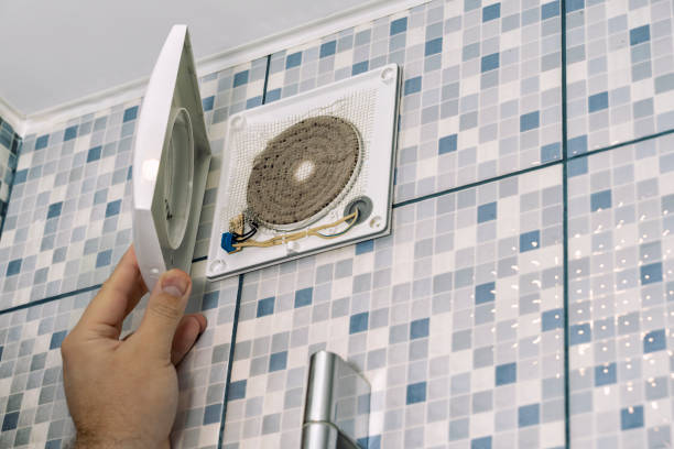 Best Affordable Air Duct Cleaning  in Lyons, OR