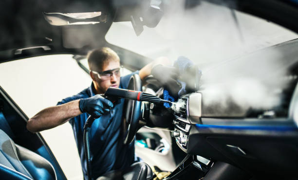 Best Local Air Duct Cleaning Services  in Lyons, OR